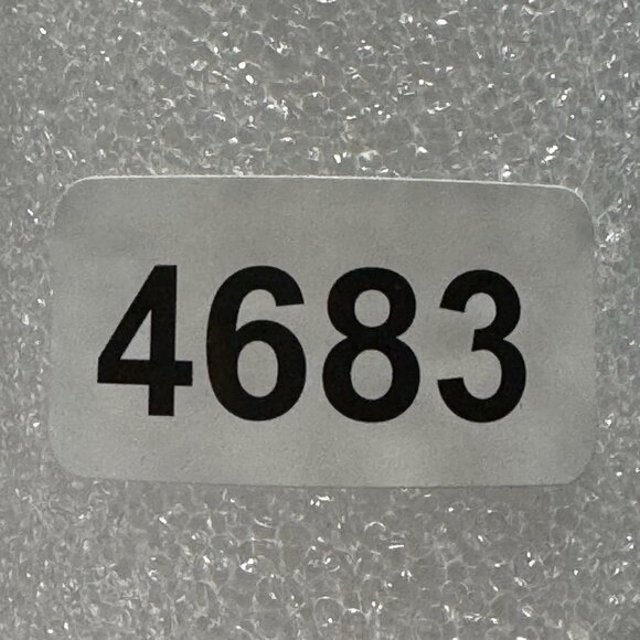 Asics Gel Venture 9 Running Sneakers Shoes Womens 9.5 Wide Indigo Blue Papaya - Picture 9 of 9